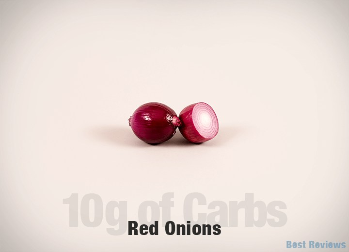 What does 10 grams of carbohydrates look like? Learn Something New